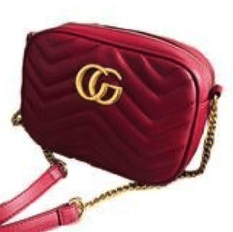 gucci replica purse for teens|gucci marmont purse dupe.